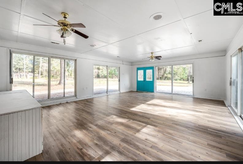 164 Mt Carmel Road Walterboro, SC 29488 - Photo 14 of 19