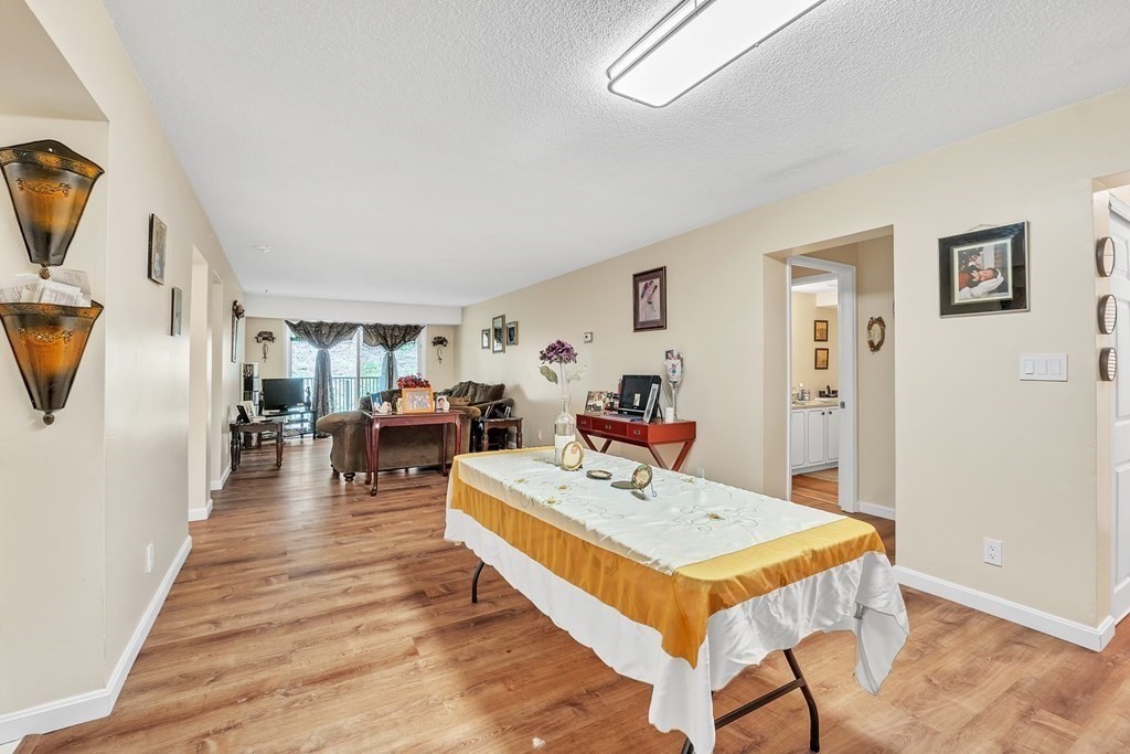 18 Wrentham Road, Unit 210 Worcester, MA 01602 - Photo 14 of 24 Gallery Image 14
