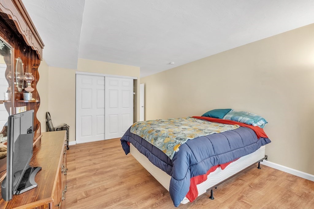18 Wrentham Road, Unit 210 Worcester, MA 01602 - Photo 18 of 24 Gallery Image 18