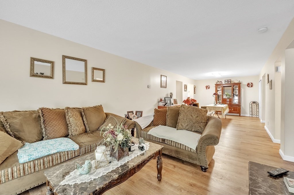 18 Wrentham Road, Unit 210 Worcester, MA 01602 - Photo 2 of 24 Gallery Image 2