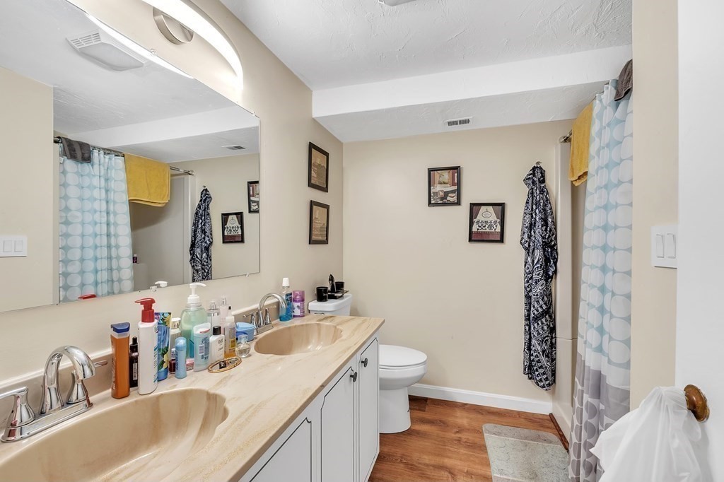 18 Wrentham Road, Unit 210 Worcester, MA 01602 - Photo 23 of 24 Gallery Image 23