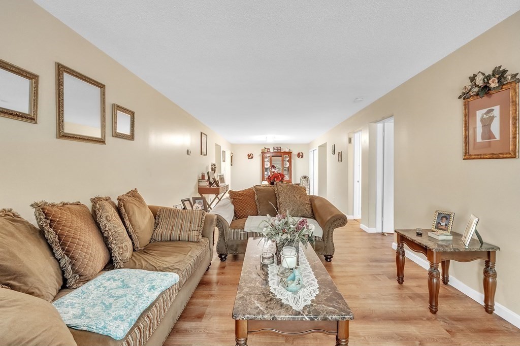 18 Wrentham Road, Unit 210 Worcester, MA 01602 - Photo 3 of 24 Gallery Image 3