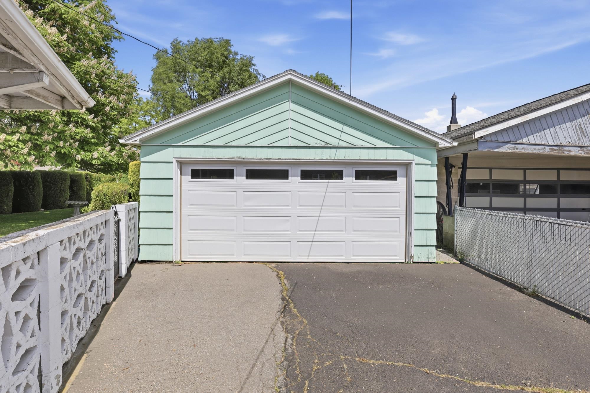 309 East Nebraska Avenue Spokane, WA 99208 - Photo 31 of 46