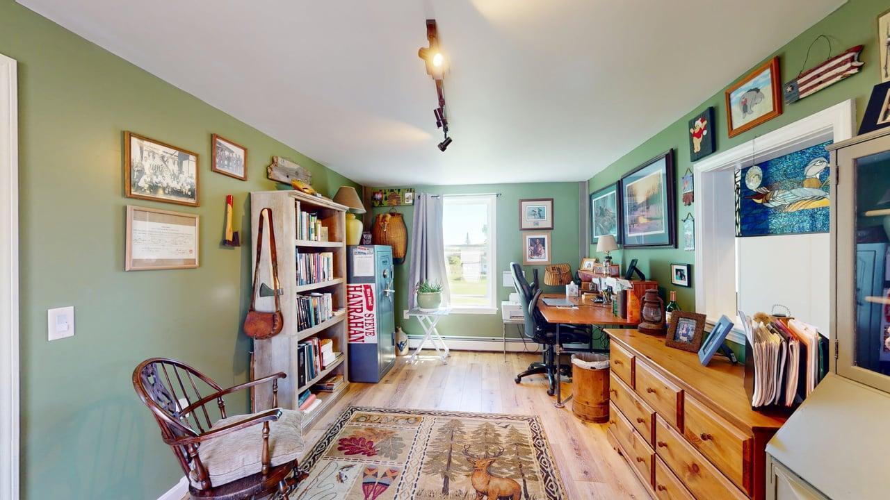9 Smith Lane Levant, ME 04456 - Photo 24 of 46