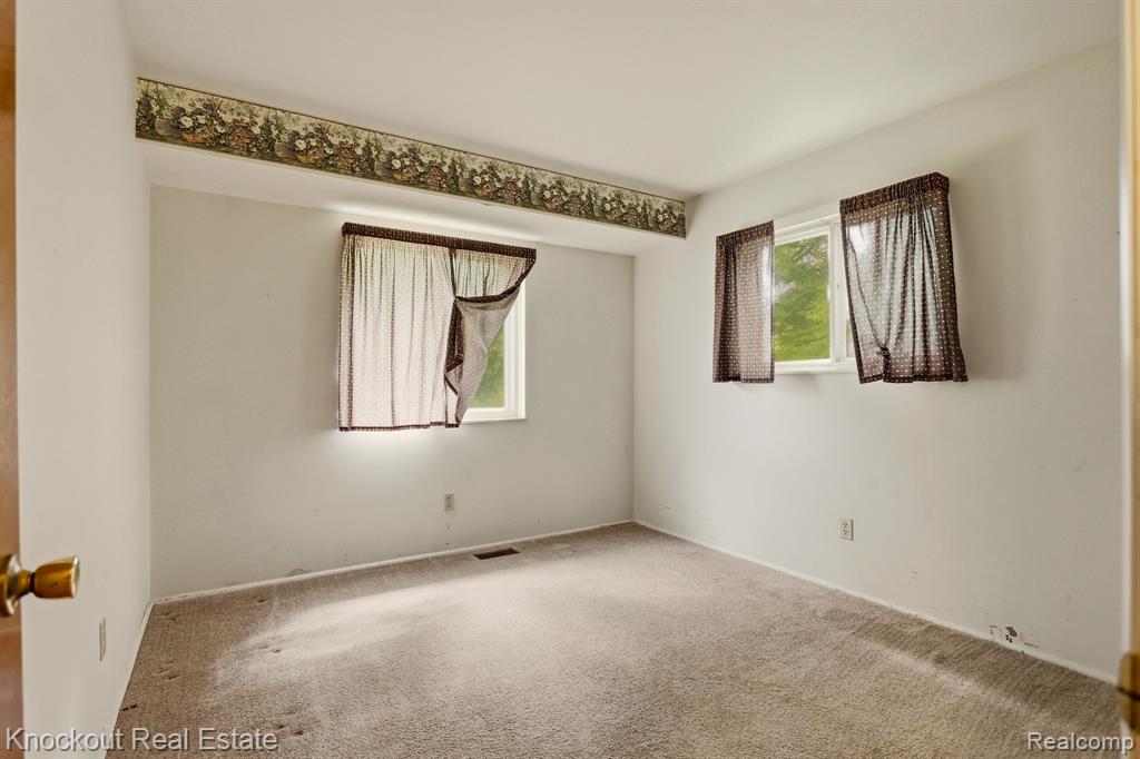 4585 Birch Run Road Millington, MI 48746 - Photo 27 of 59
