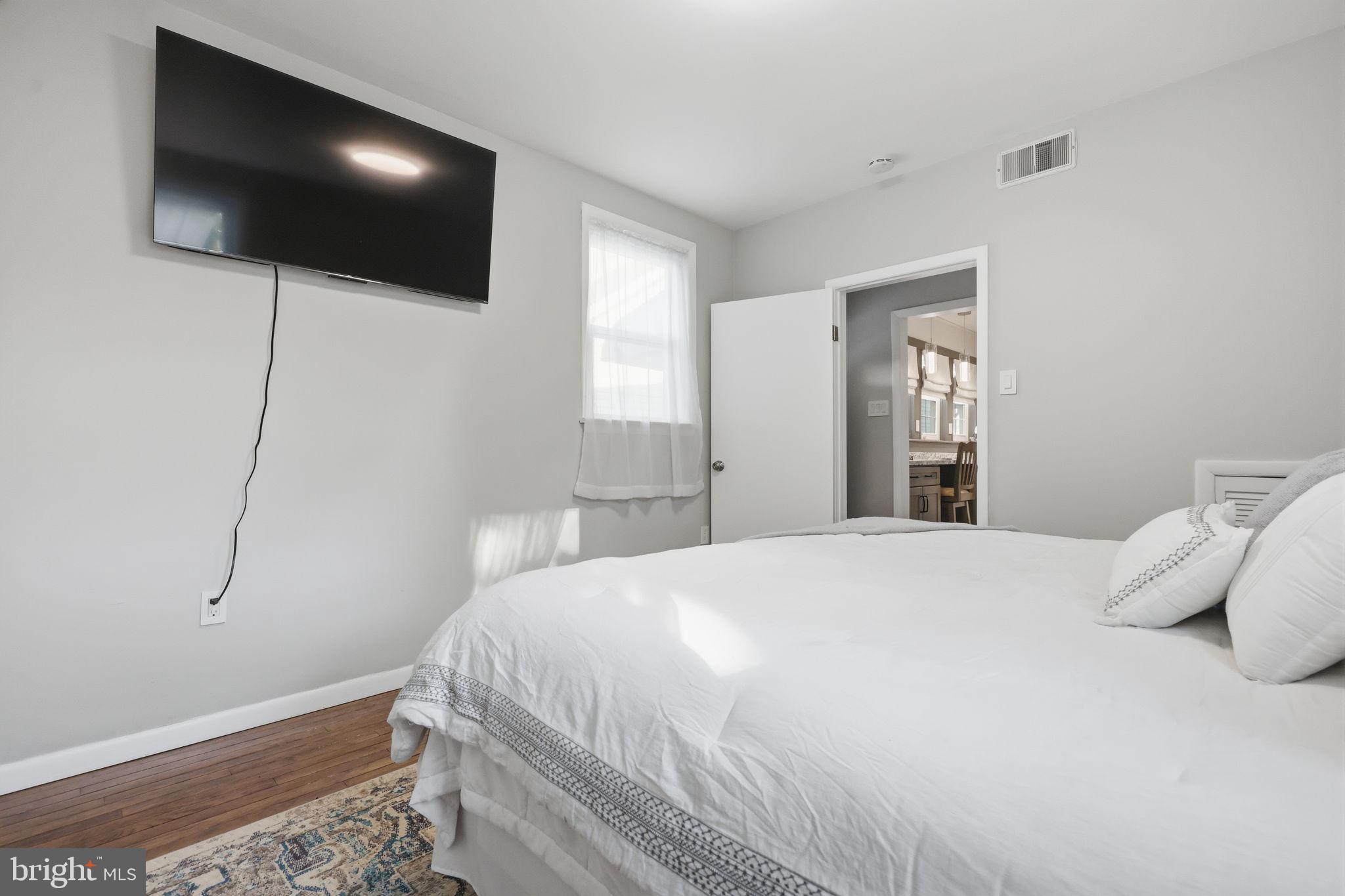 140 Paine Street Riverside, NJ 08075 - Photo 17 of 26