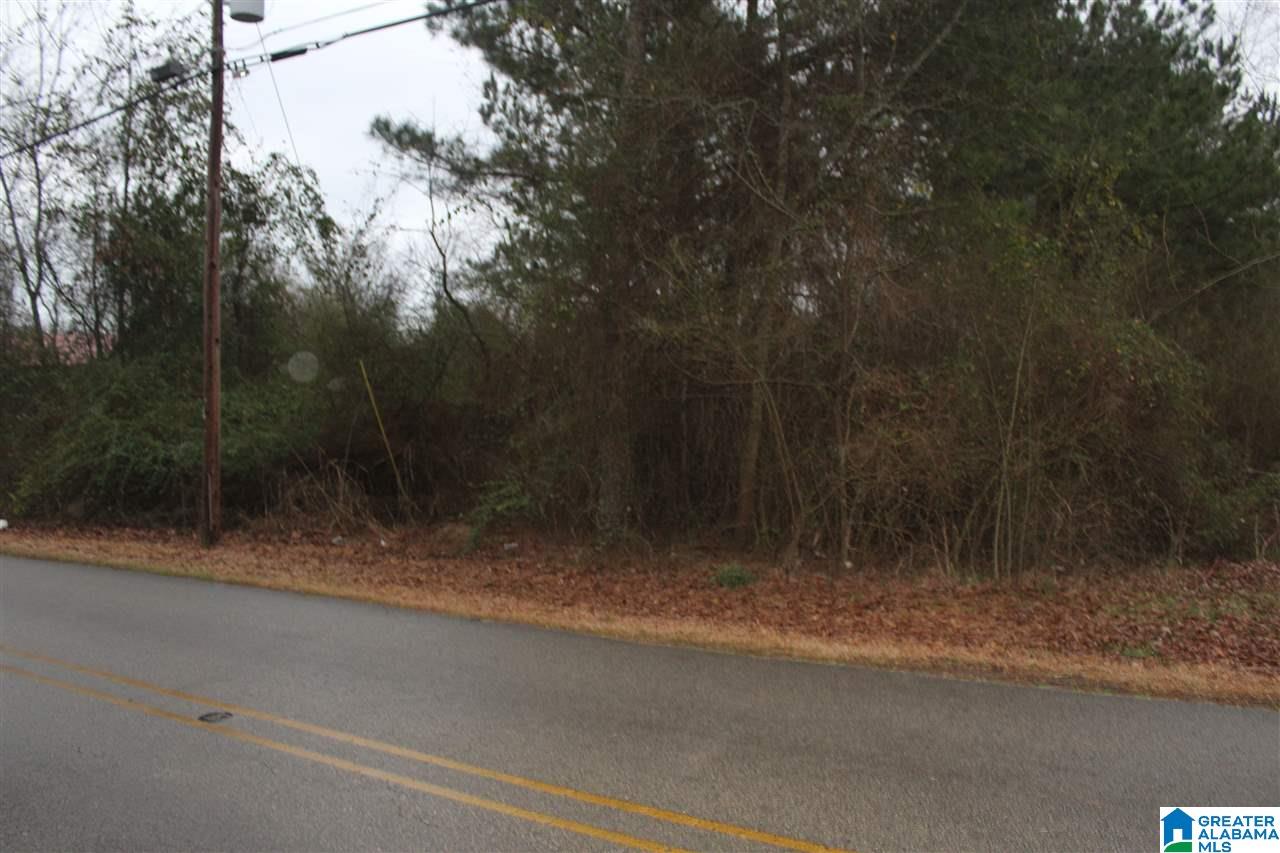 0 Jamback Road, Unit 3 Oxford, AL 36203 - Photo 7 of 7