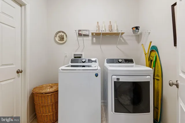 $340,000 | 77 Grand National Lane, Unit 12, Newark, DE 19702