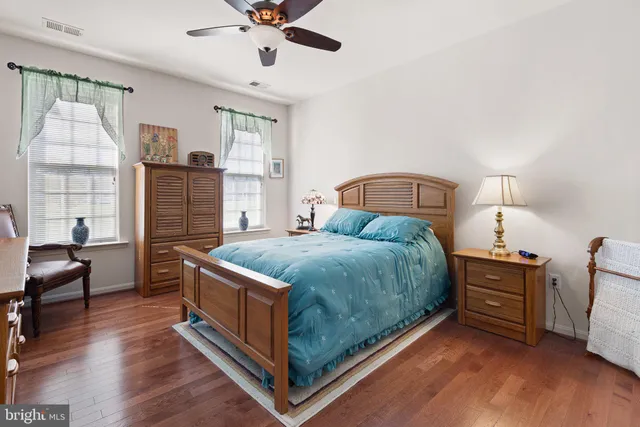 $340,000 | 77 Grand National Lane, Unit 12, Newark, DE 19702