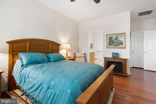 $340,000 | 77 Grand National Lane, Unit 12, Newark, DE 19702