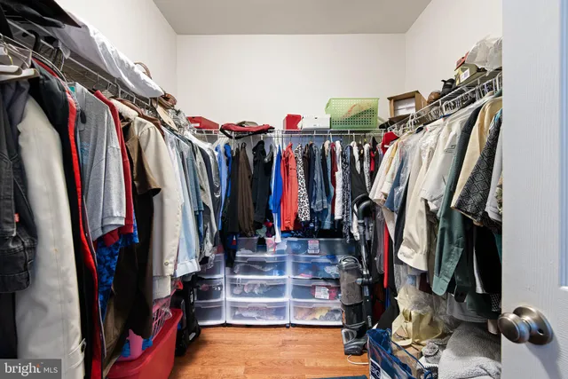 $340,000 | 77 Grand National Lane, Unit 12, Newark, DE 19702