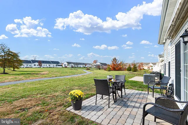 $340,000 | 77 Grand National Lane, Unit 12, Newark, DE 19702