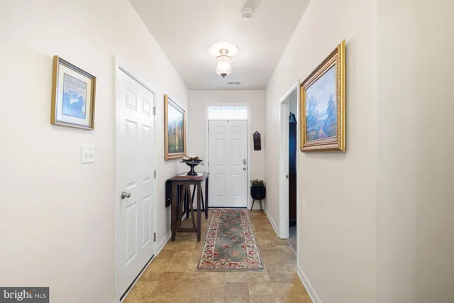 $340,000 | 77 Grand National Lane, Unit 12, Newark, DE 19702