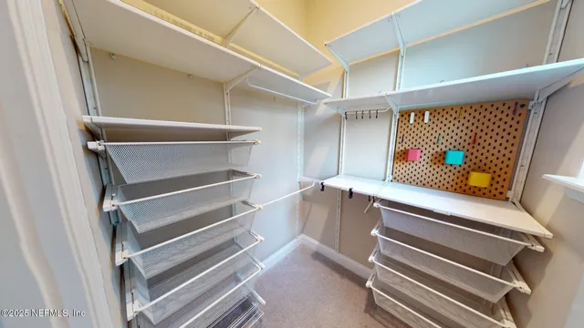 a bathroom with a toilet and a bathtub