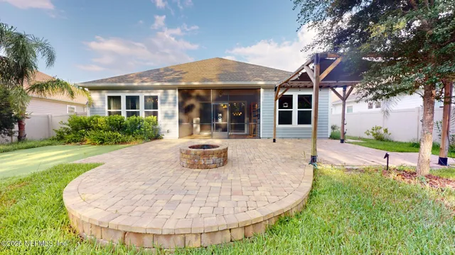 $3,285 | 57 Carina Trail, St. Johns, FL 32259