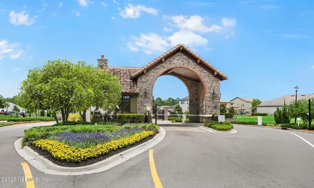 $3,285 | 57 Carina Trail, St. Johns, FL 32259