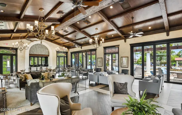 $3,285 | 57 Carina Trail, St. Johns, FL 32259