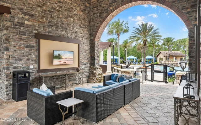 $3,285 | 57 Carina Trail, St. Johns, FL 32259