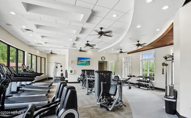 $3,285 | 57 Carina Trail, St. Johns, FL 32259