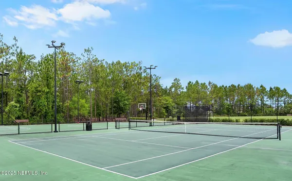 $3,285 | 57 Carina Trail, St. Johns, FL 32259