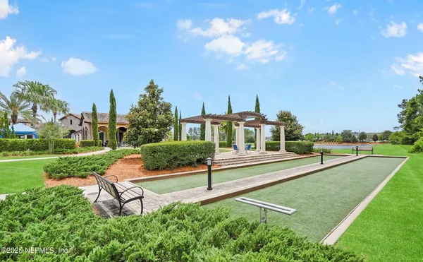 $3,285 | 57 Carina Trail, St. Johns, FL 32259