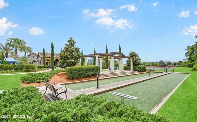 $3,285 | 57 Carina Trail, St. Johns, FL 32259