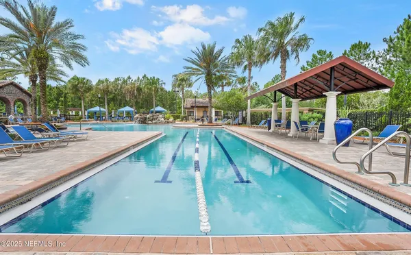 $3,285 | 57 Carina Trail, St. Johns, FL 32259