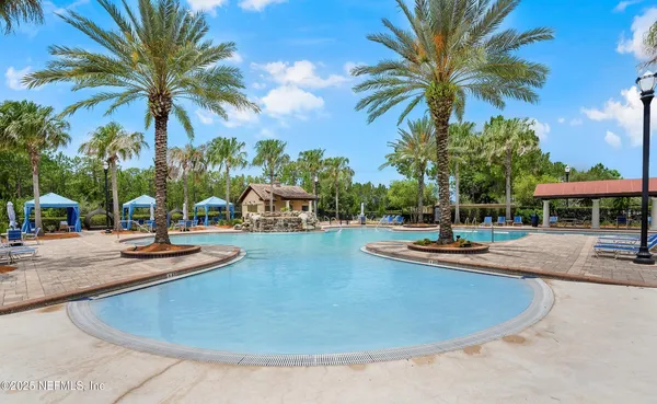 $3,285 | 57 Carina Trail, St. Johns, FL 32259