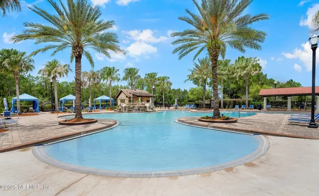 $3,285 | 57 Carina Trail, St. Johns, FL 32259