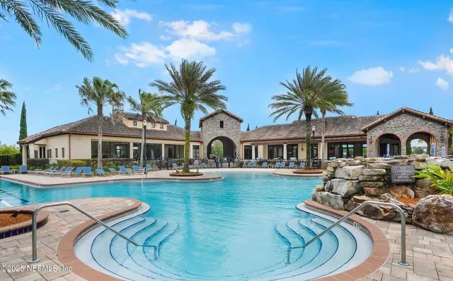 $3,285 | 57 Carina Trail, St. Johns, FL 32259