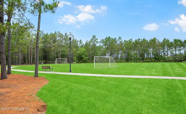 $3,285 | 57 Carina Trail, St. Johns, FL 32259