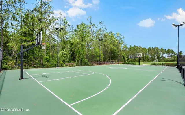 $3,285 | 57 Carina Trail, St. Johns, FL 32259