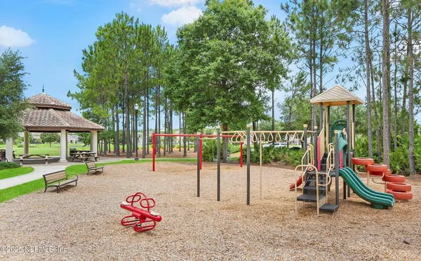 $3,285 | 57 Carina Trail, St. Johns, FL 32259