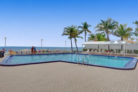 $475,000 | 4010 Galt Ocean Drive, Unit 310, Fort Lauderdale, FL 33308