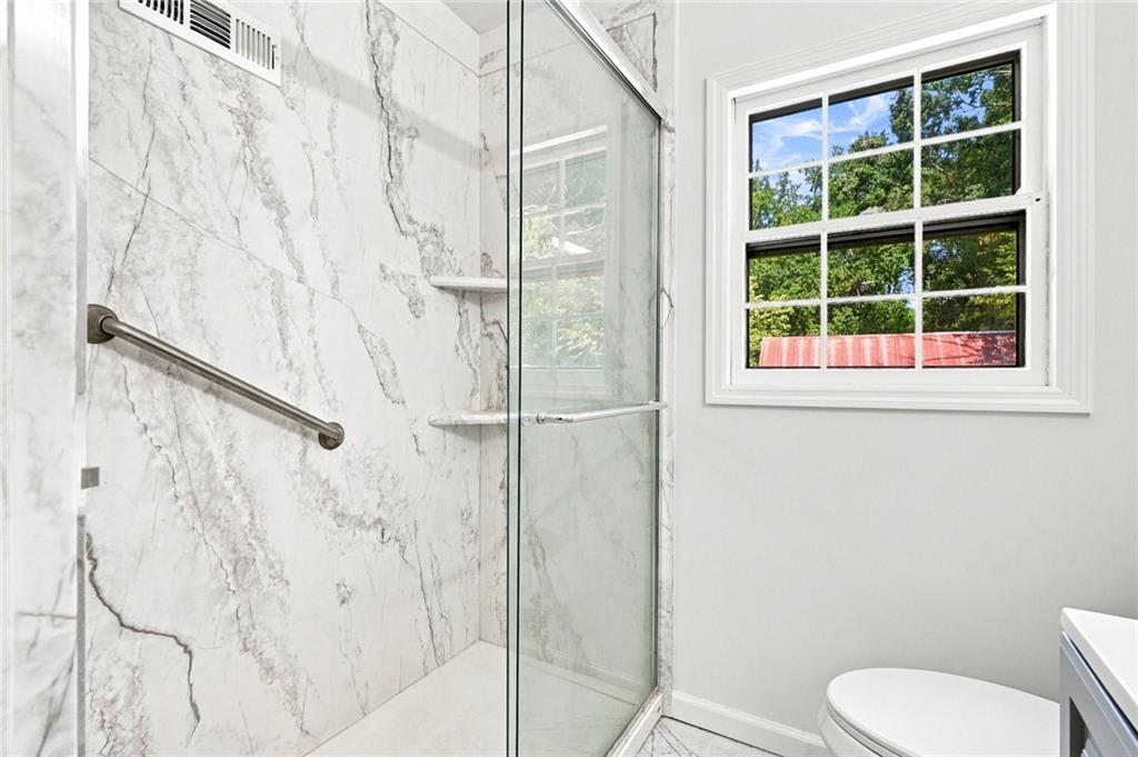 1368 Scott Boulevard Decatur, GA 30030 - Photo 19 of 36 Gallery Image 19