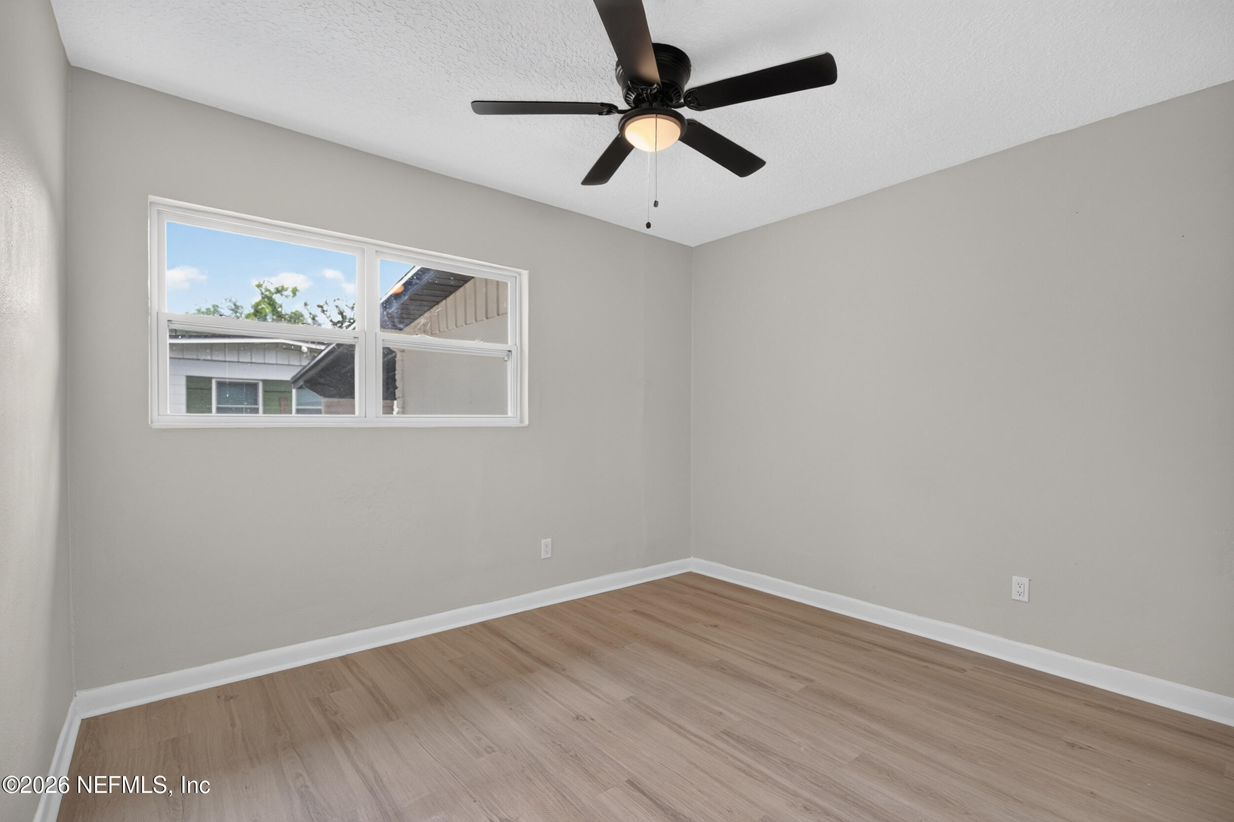 3751 Pizarro Road Jacksonville, FL 32217 - Photo 34 of 46 Bedroom 2C