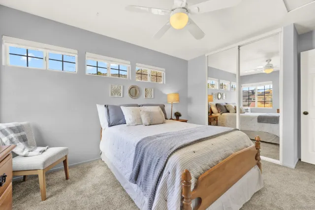 $1,230,000 | 13515 Quiet Hills Drive, Poway, CA 92064