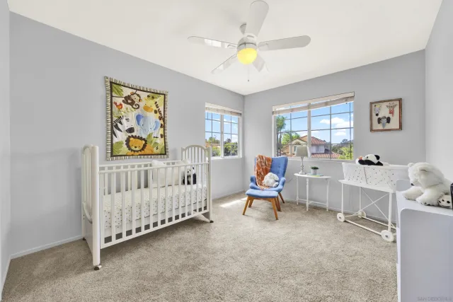 $1,230,000 | 13515 Quiet Hills Drive, Poway, CA 92064