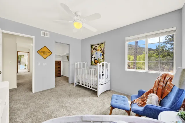 $1,230,000 | 13515 Quiet Hills Drive, Poway, CA 92064