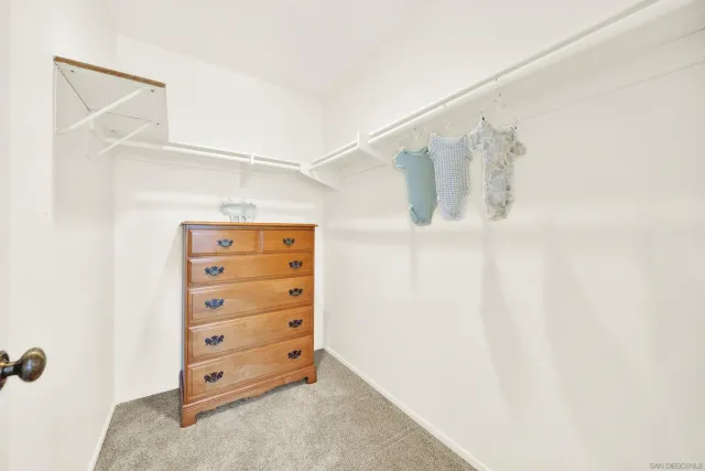 $1,230,000 | 13515 Quiet Hills Drive, Poway, CA 92064