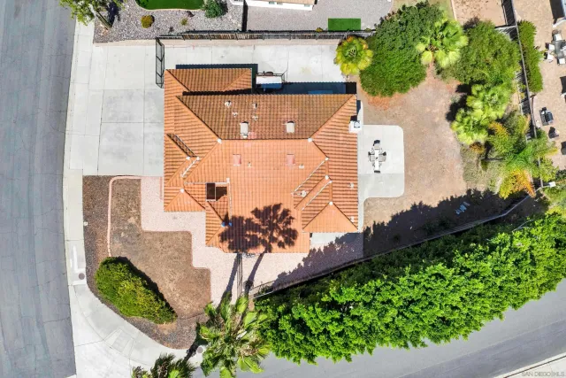 $1,230,000 | 13515 Quiet Hills Drive, Poway, CA 92064