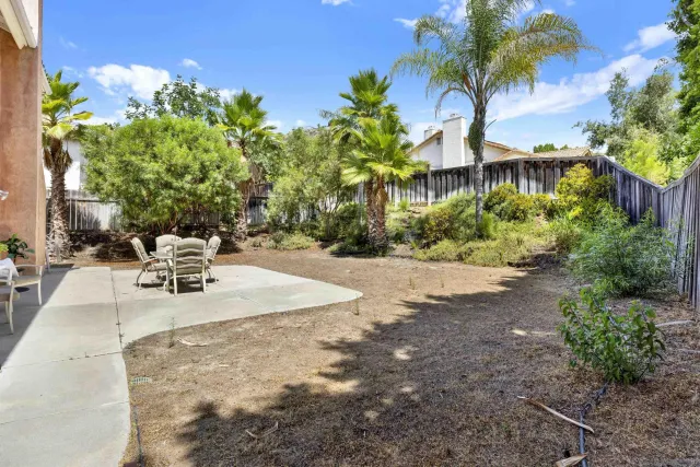 $1,230,000 | 13515 Quiet Hills Drive, Poway, CA 92064