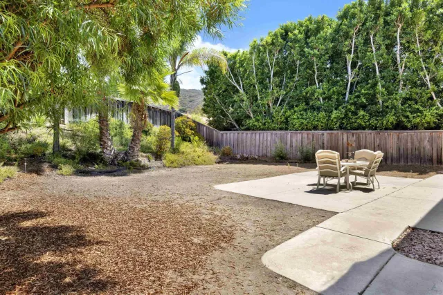 $1,230,000 | 13515 Quiet Hills Drive, Poway, CA 92064