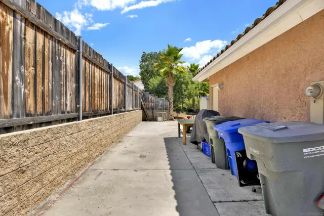 $1,230,000 | 13515 Quiet Hills Drive, Poway, CA 92064