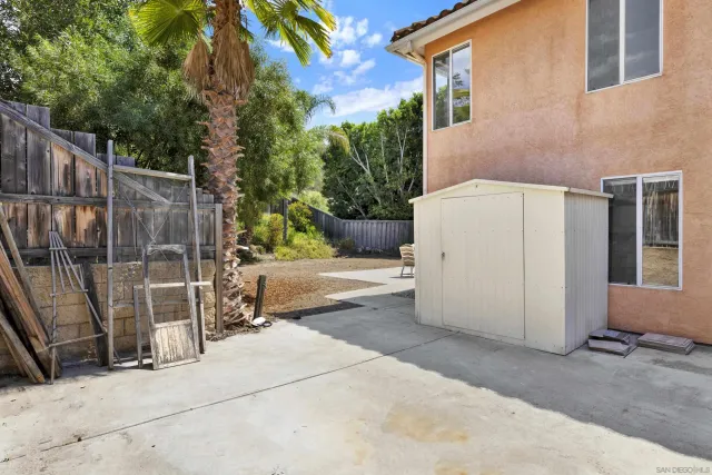 $1,230,000 | 13515 Quiet Hills Drive, Poway, CA 92064