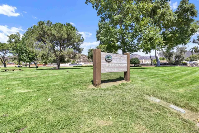 $1,230,000 | 13515 Quiet Hills Drive, Poway, CA 92064