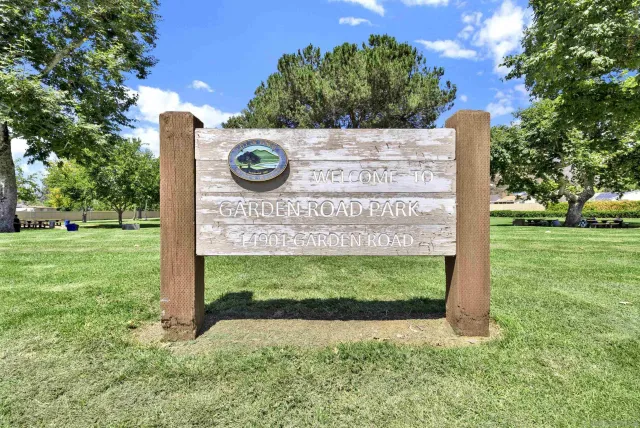 $1,230,000 | 13515 Quiet Hills Drive, Poway, CA 92064