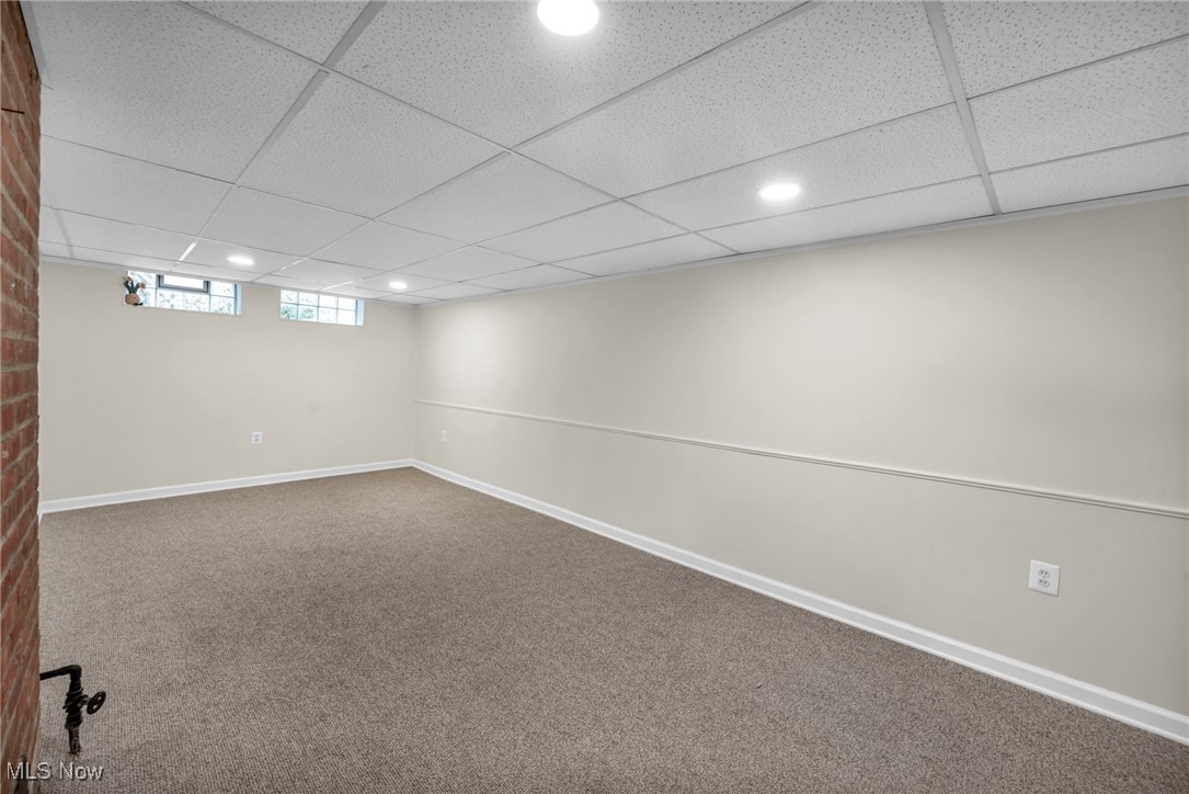 3490 Edison Road Cleveland Heights, OH 44121 - Photo 38 of 50 Gallery Image 38