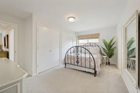 $1,198,000 | 3767 Jubilee Trail, Dallas, TX 75229