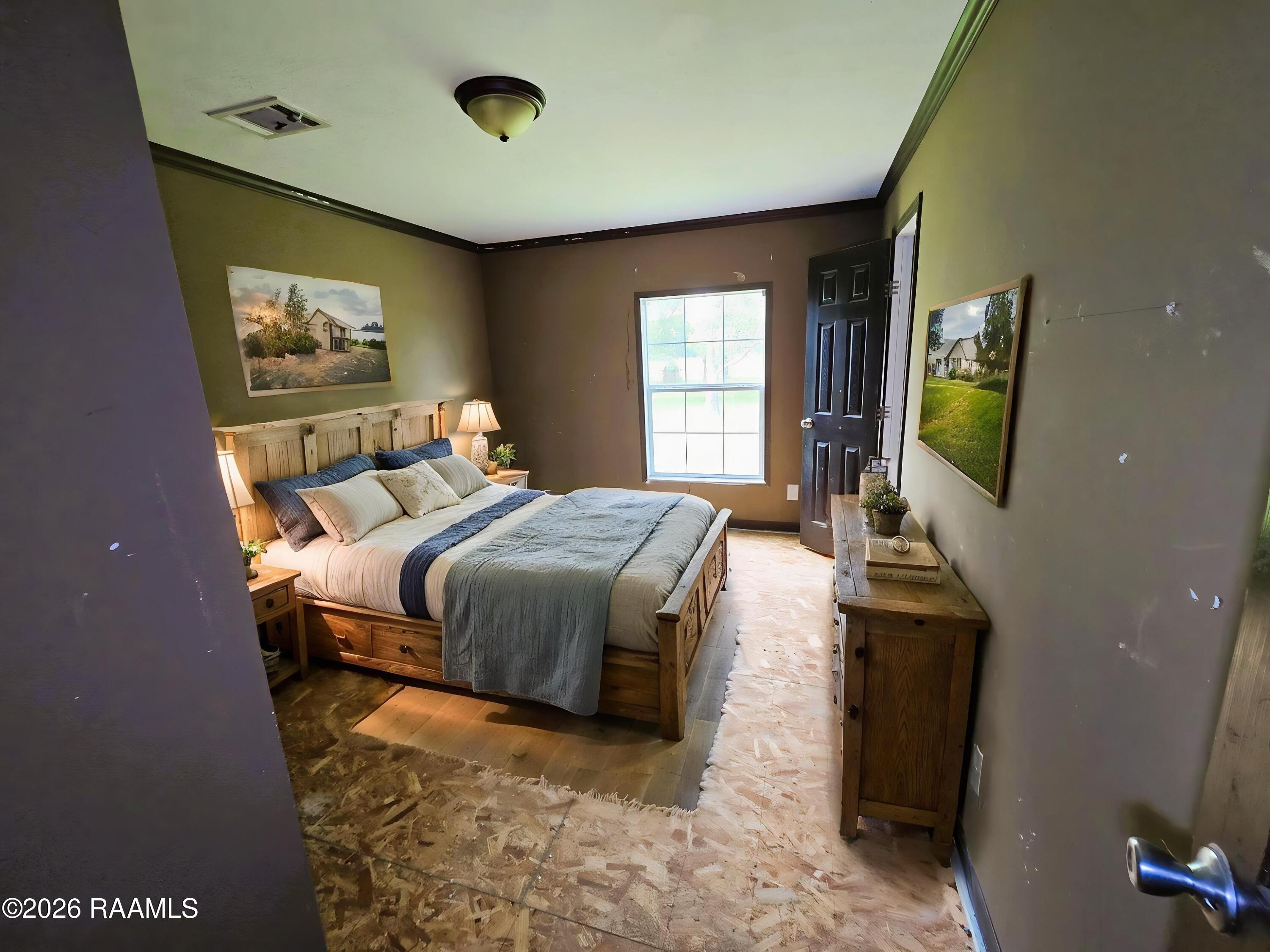 296 Breaux Road Opelousas, LA 70570 - Photo 17 of 26 17